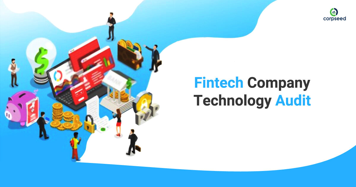 Fintech Company Technology Audit - corpseed.jpg